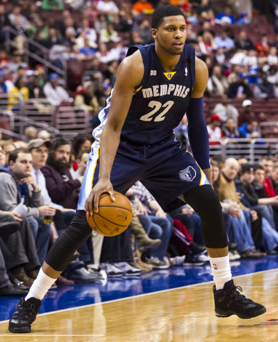 每当大型冰 每当大型冰