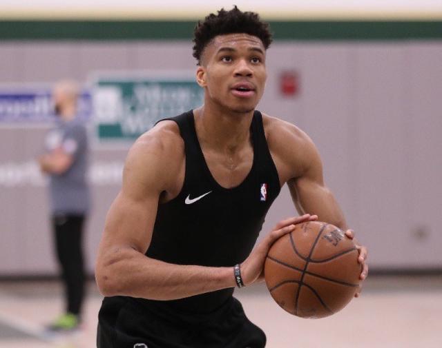 球队能够有 球队能够有