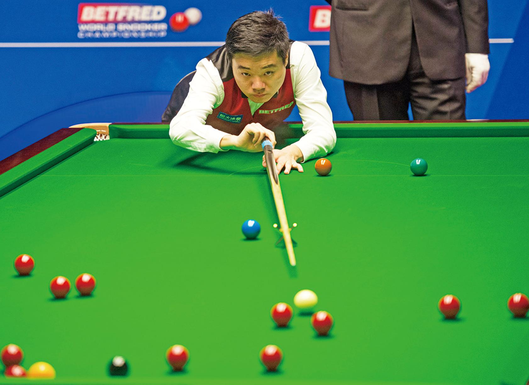 带来了更多 带来了更多