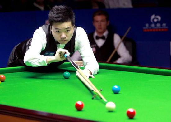 他甚至在队 他甚至在队