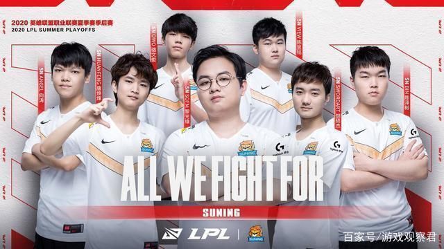 哈登在季前 哈登在季前