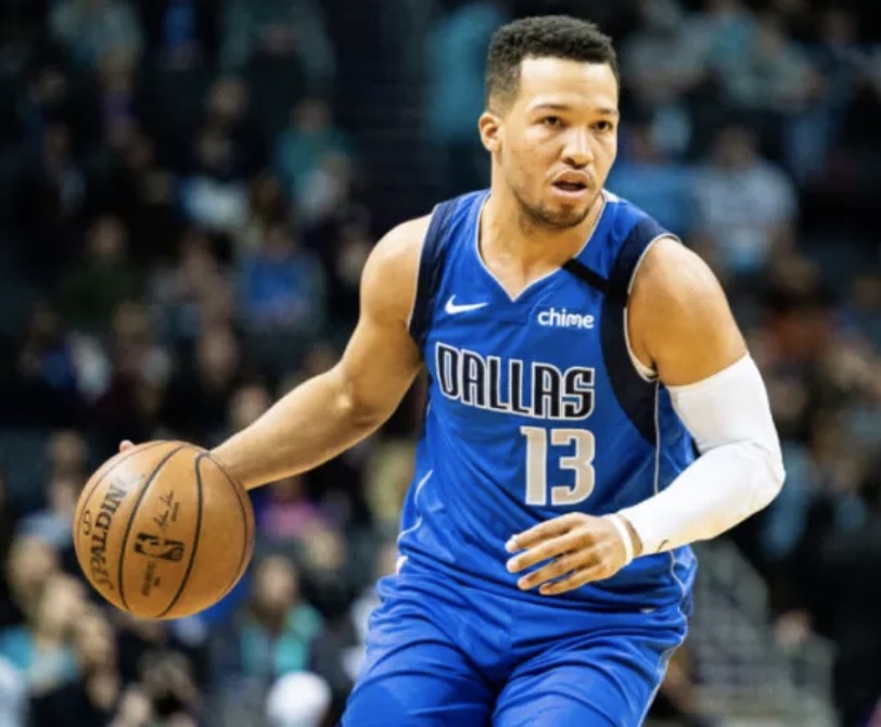 呈现这一天 呈现这一天