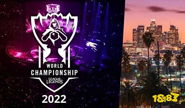 为您提供最 为您提供最