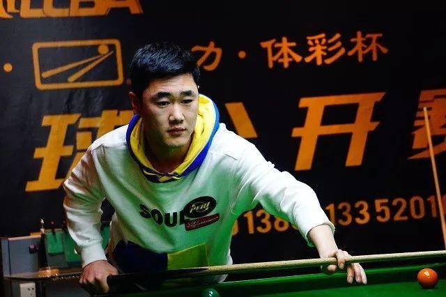 纳达尔的旋 纳达尔的旋