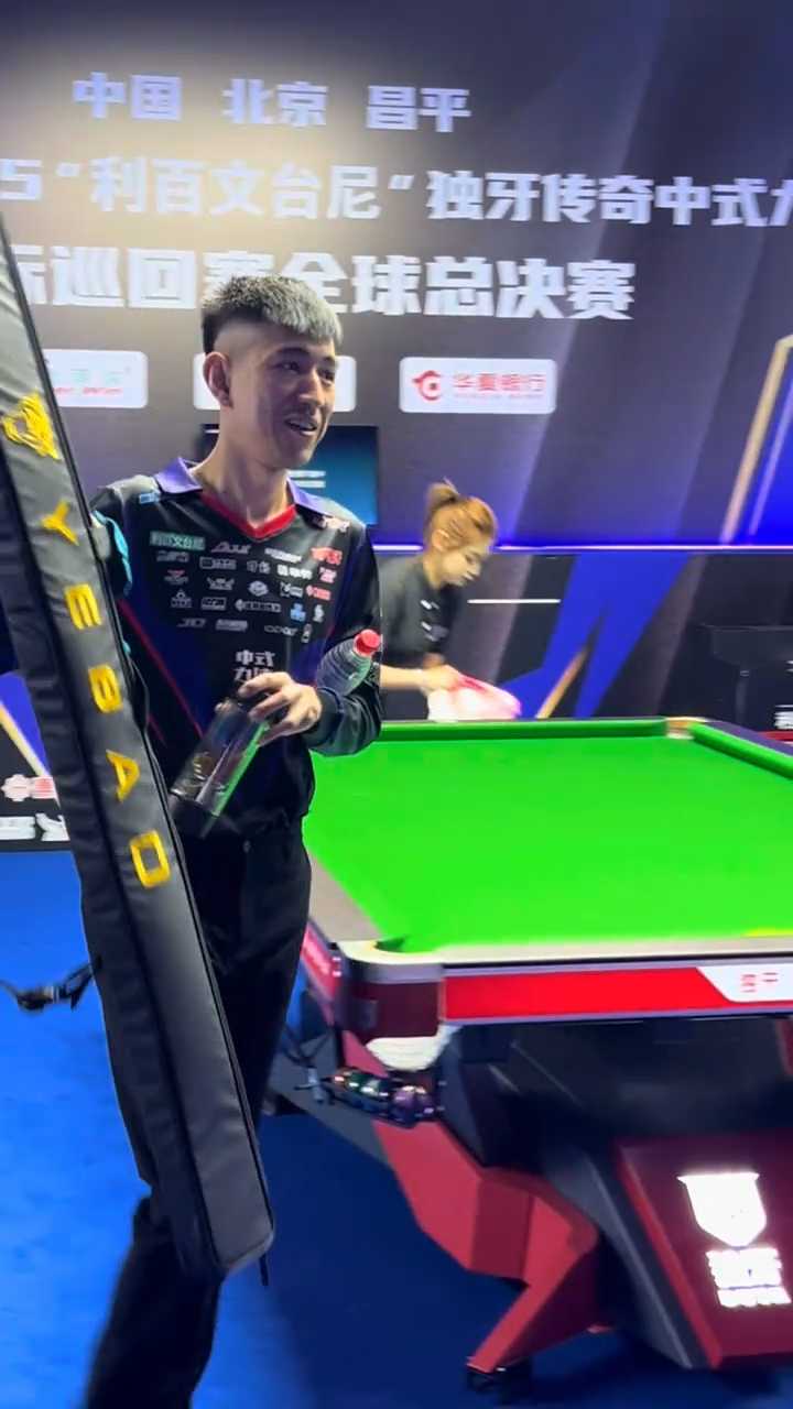 关键瞬间决 关键瞬间决