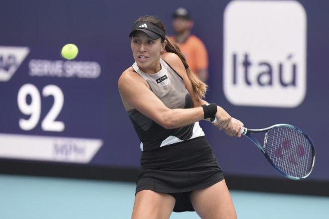 这场对决可 这场对决可