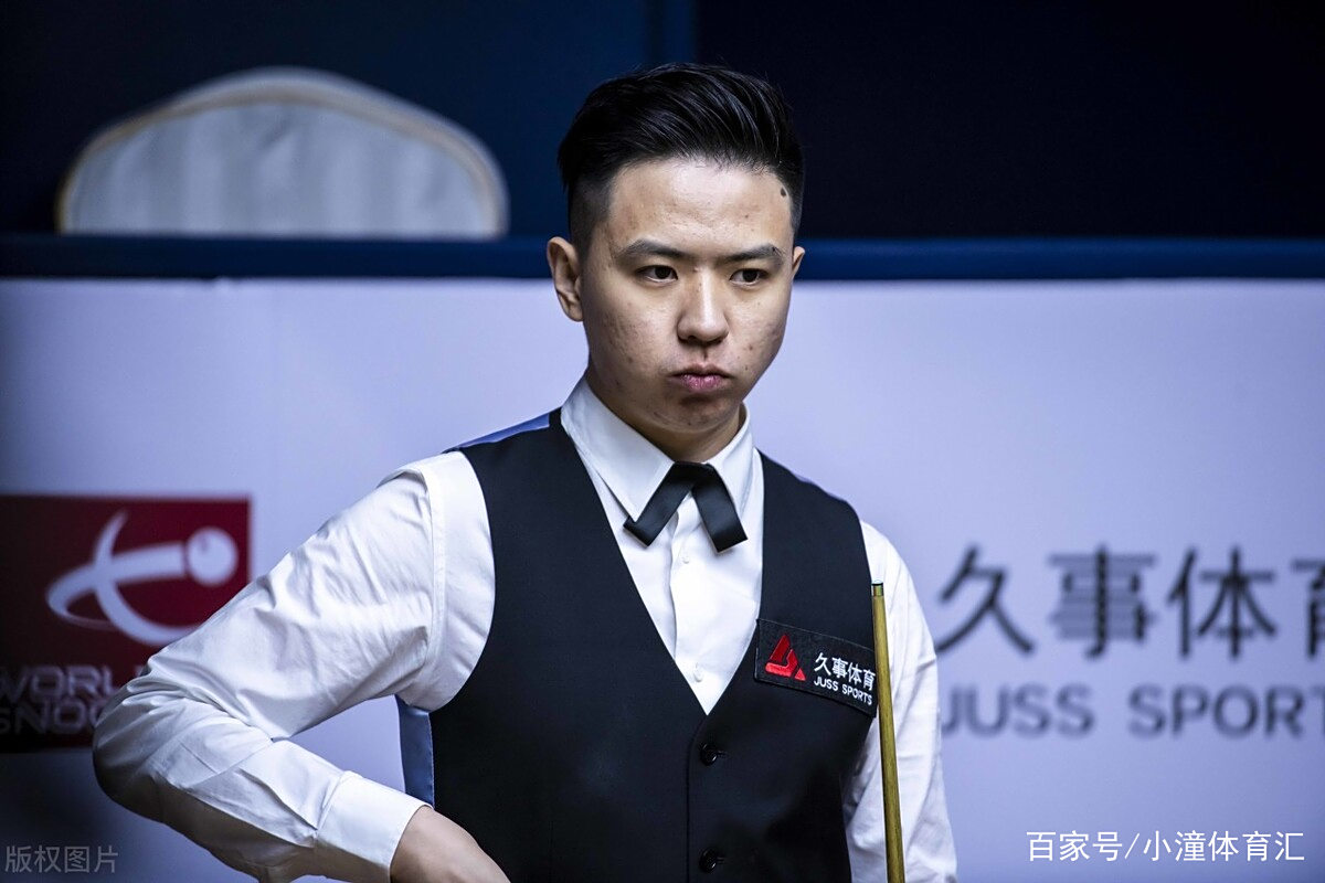 捍卫主场荣 捍卫主场荣