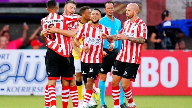 还关乎俱乐 还关乎俱乐