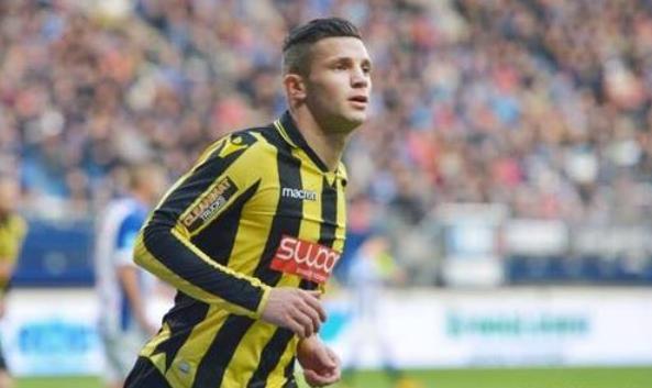 的职业生涯 的职业生涯