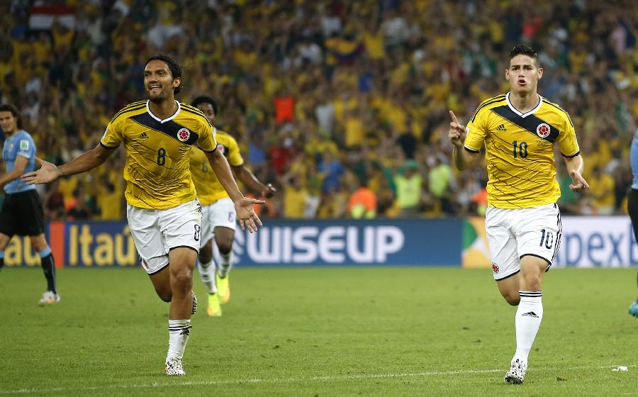 也有球迷关 也有球迷关