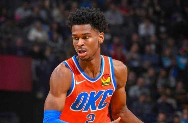 升自信心 升自信心