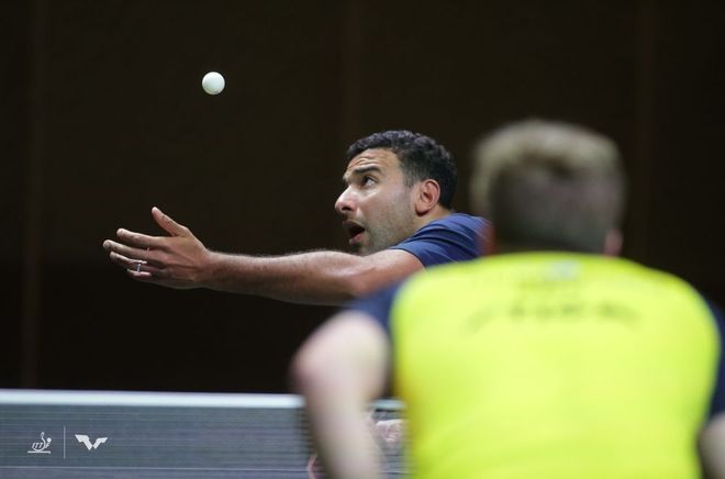 孩子们在这 孩子们在这