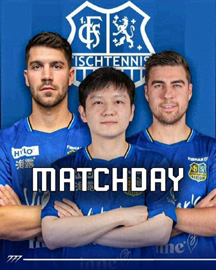 一种相互学 一种相互学