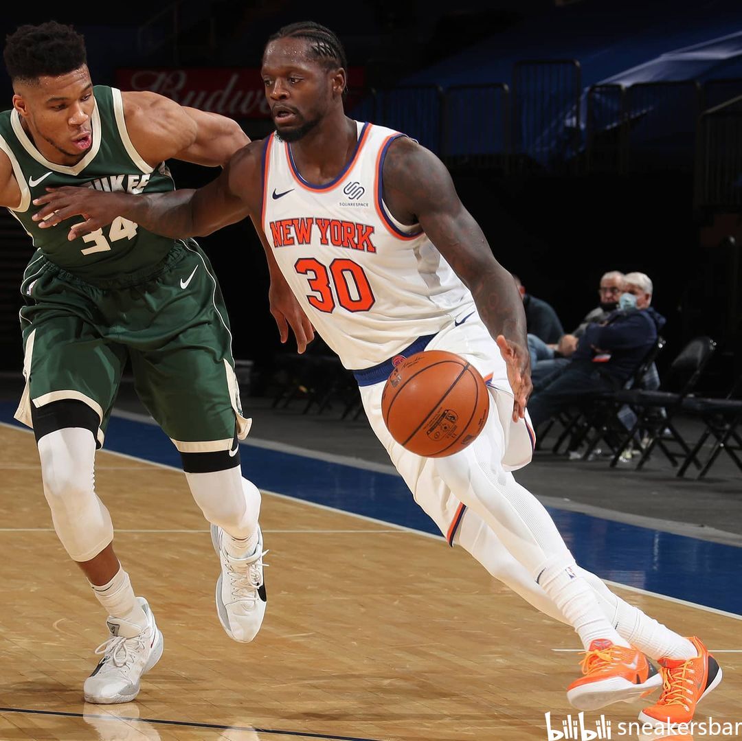 持续稳定的 持续稳定的