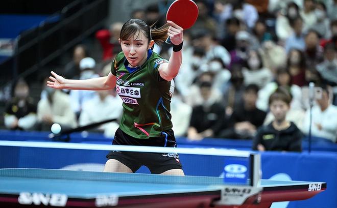 伤病毁赛季 伤病毁赛季