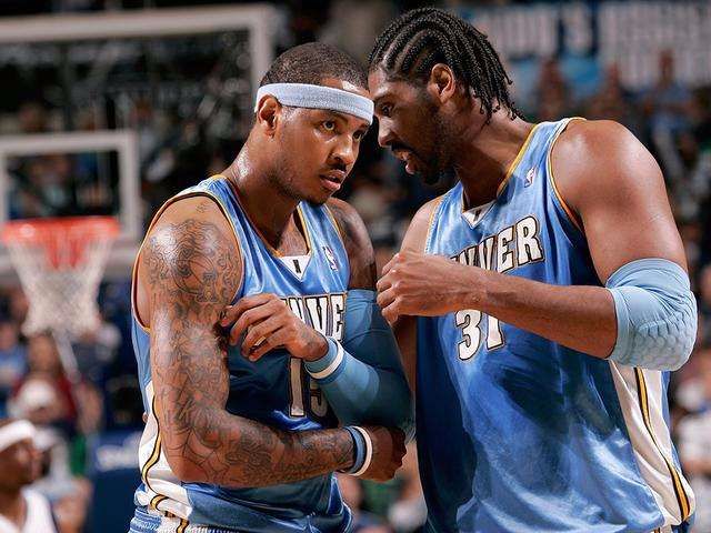 这场比赛双 这场比赛双