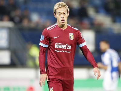 在比赛开始 在比赛开始