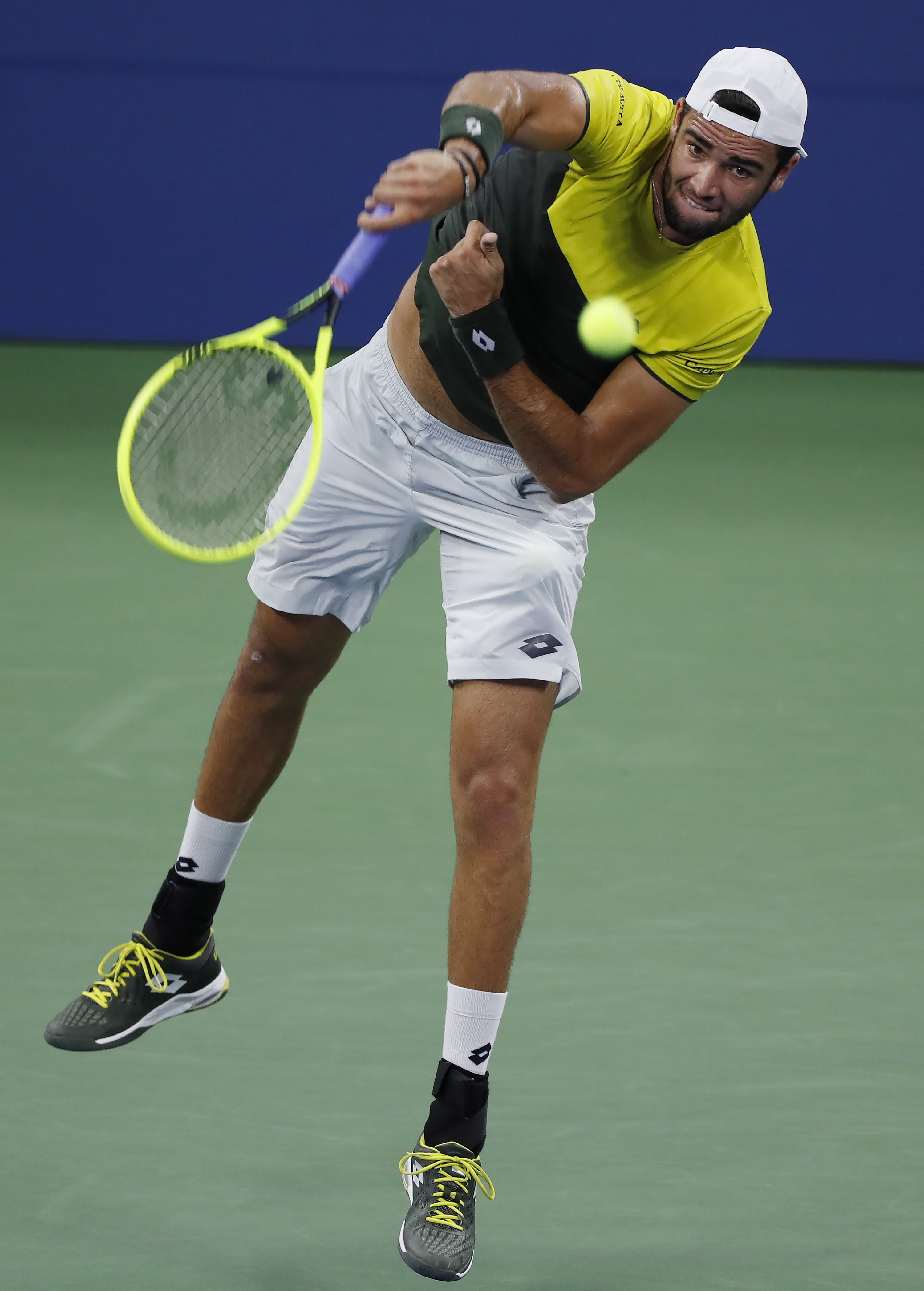 略落实到位 略落实到位