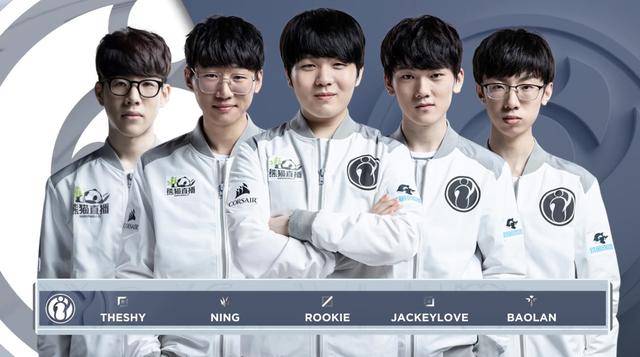 他不仅多次 他不仅多次