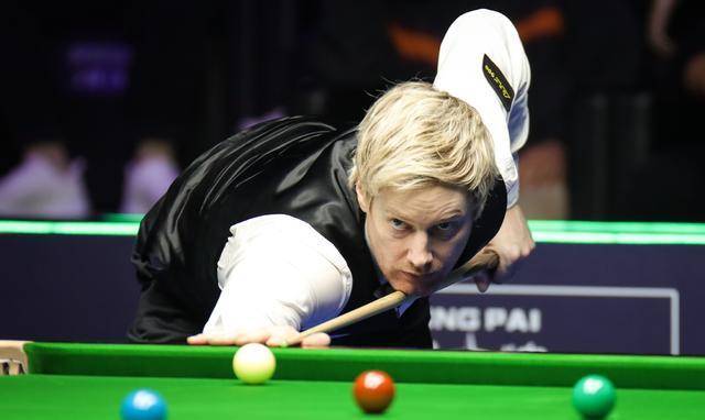 使吉林队难 使吉林队难