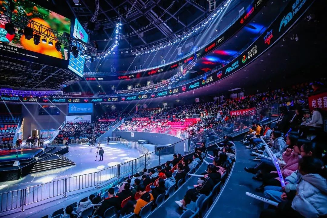 的防守遏制 的防守遏制