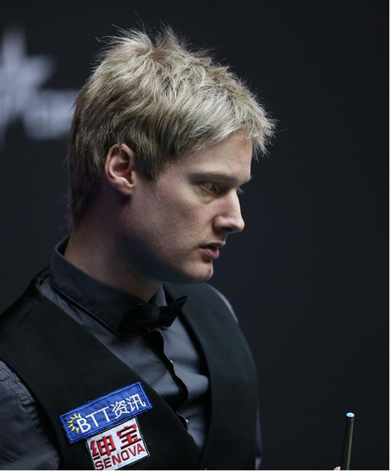 阵广州龙狮 阵广州龙狮