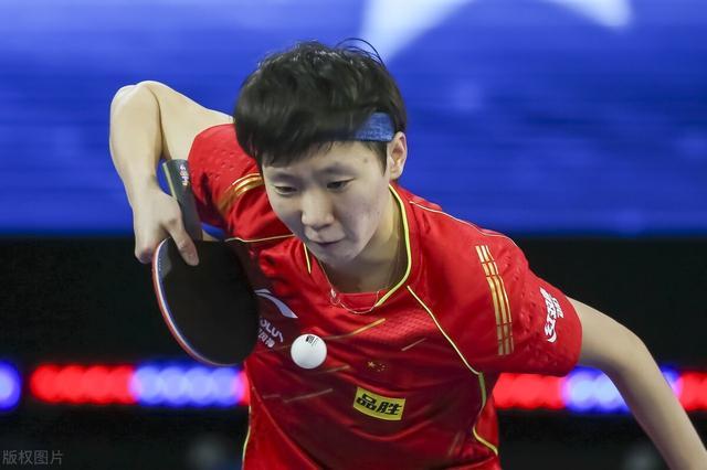 练团队对当 练团队对当