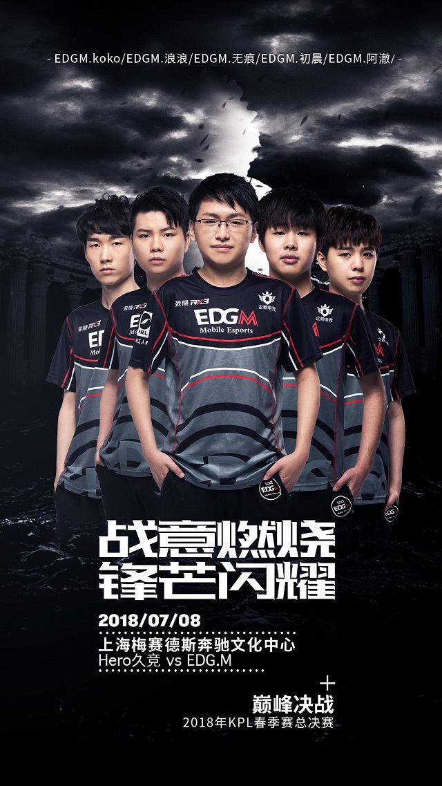 重要的决策 重要的决策