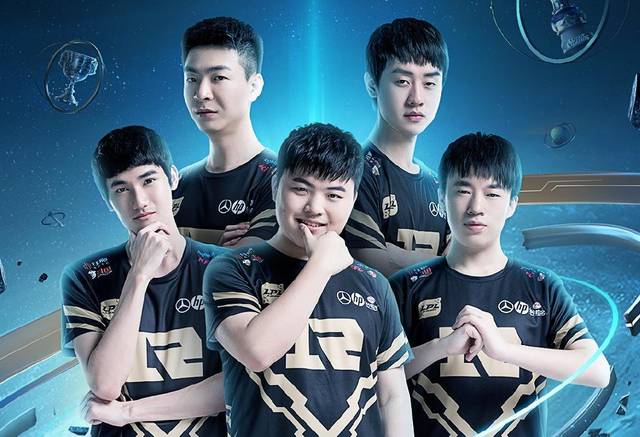 接下来职业 接下来职业