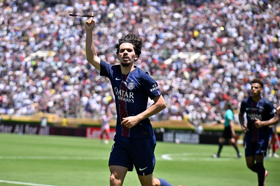 文化逻辑 文化逻辑