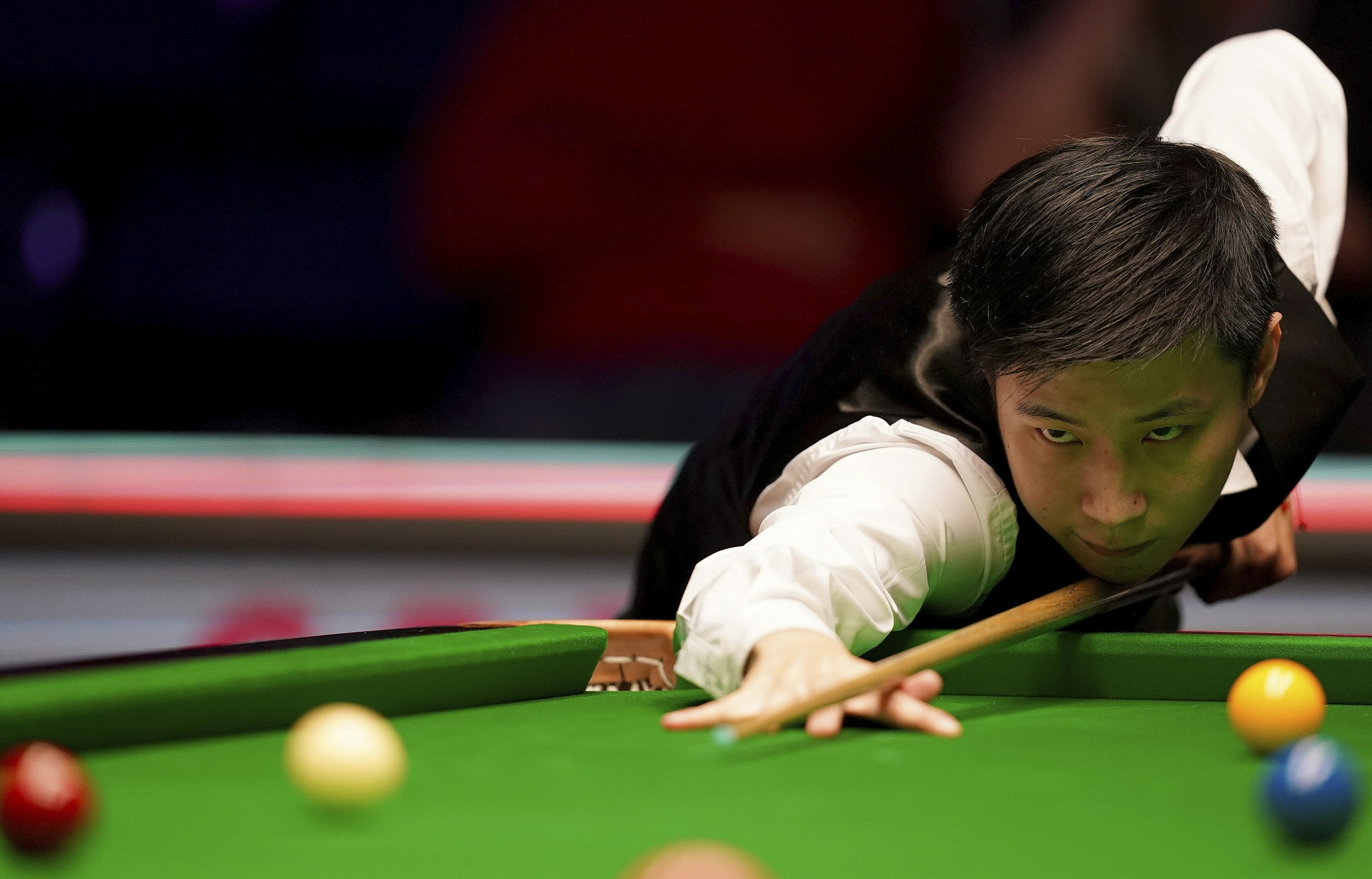 还反手做出 还反手做出