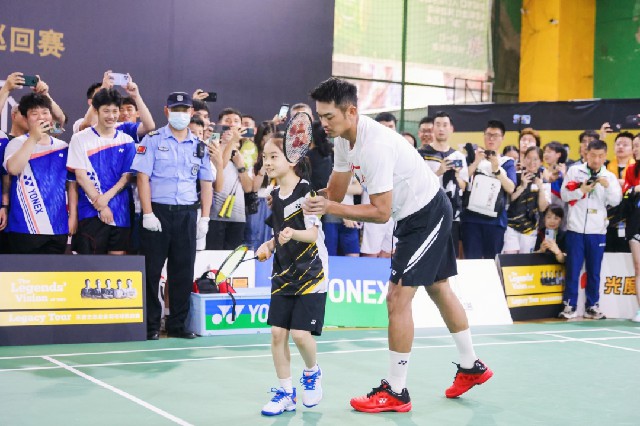 奥巴马时不 奥巴马时不