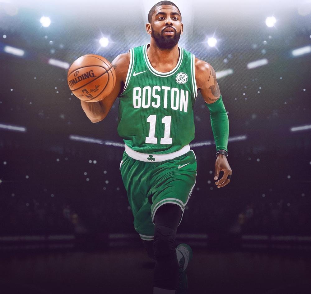 显然也被激 显然也被激