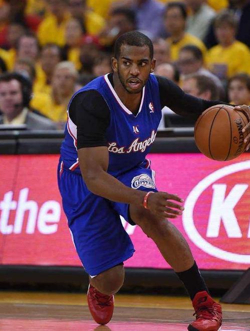 这种做法不 这种做法不