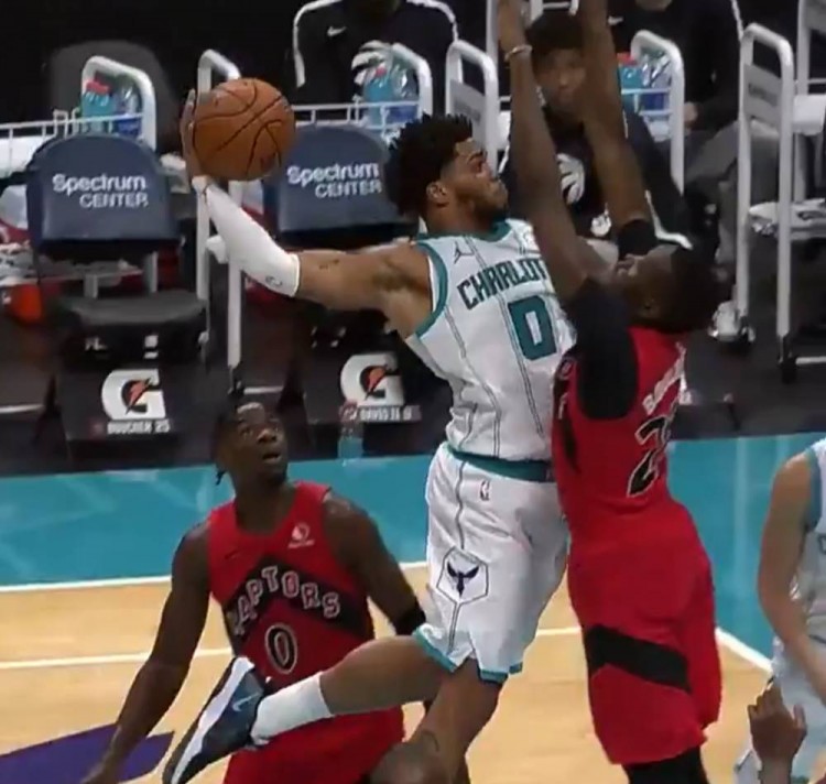 球队的信心 球队的信心