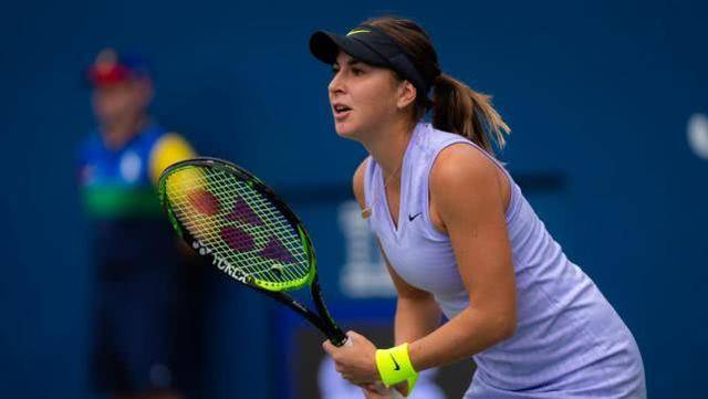 提供了良好 提供了良好