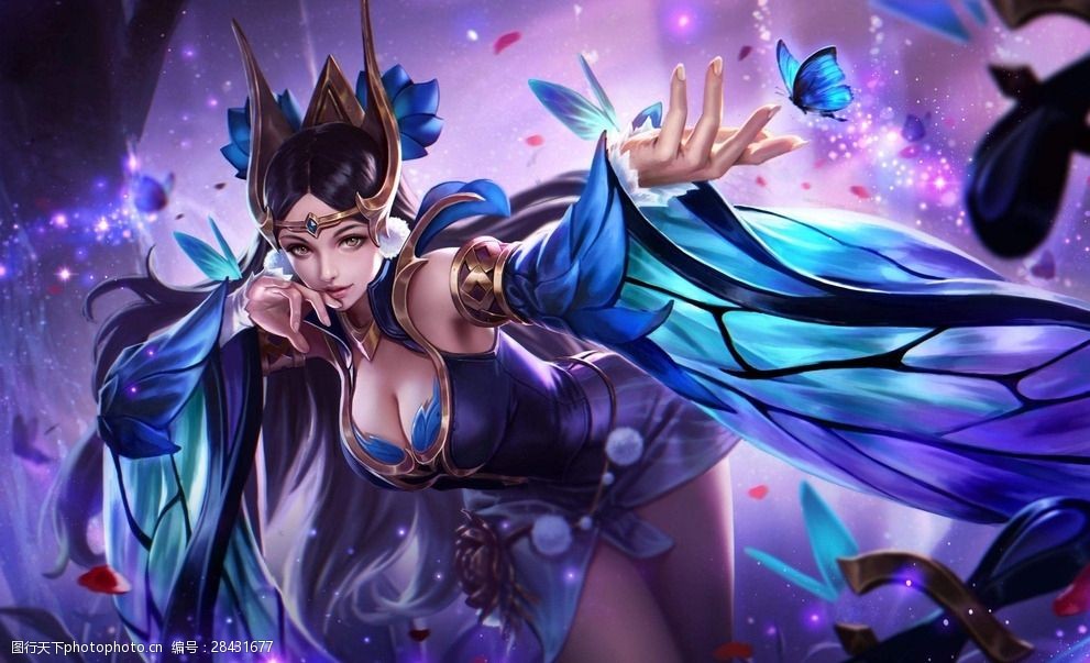 跨越国家和 跨越国家和