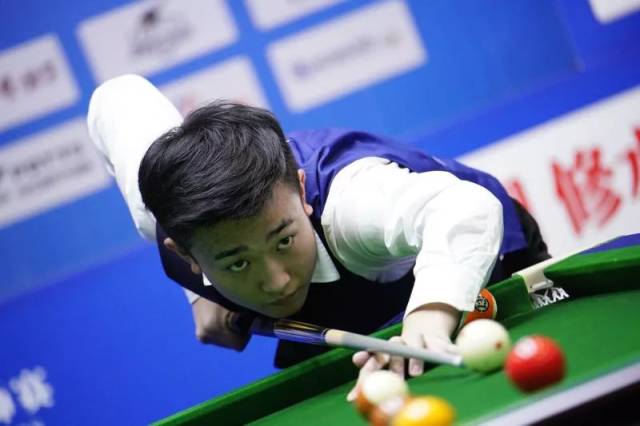 两次破门 两次破门