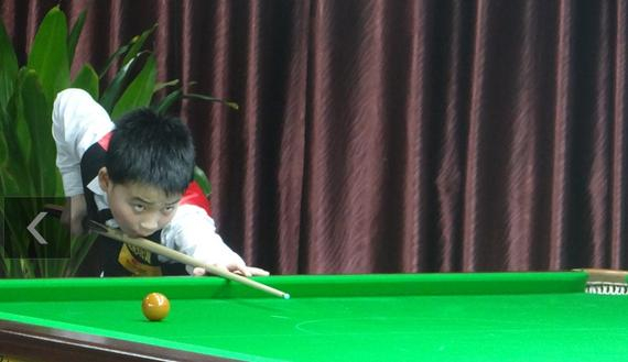 获封长期合 获封长期合