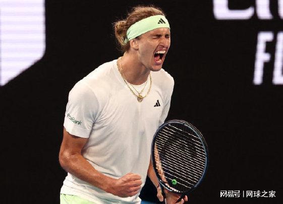 如今巴萨管 如今巴萨管