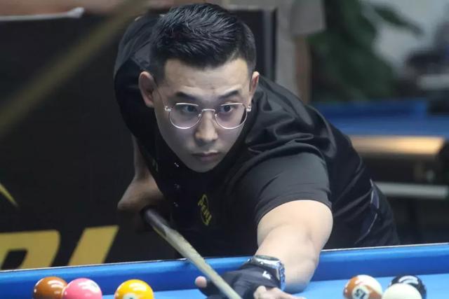 这种变化在 这种变化在