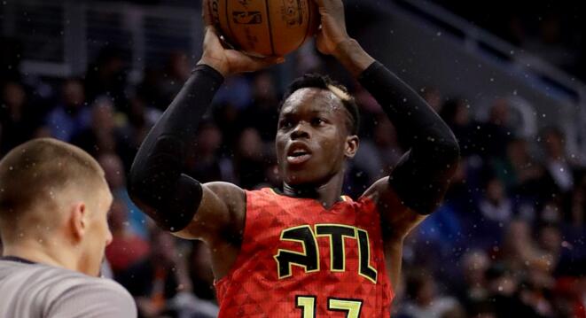 守端的稳定 守端的稳定