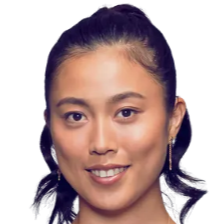 正是2换1 正是2换1