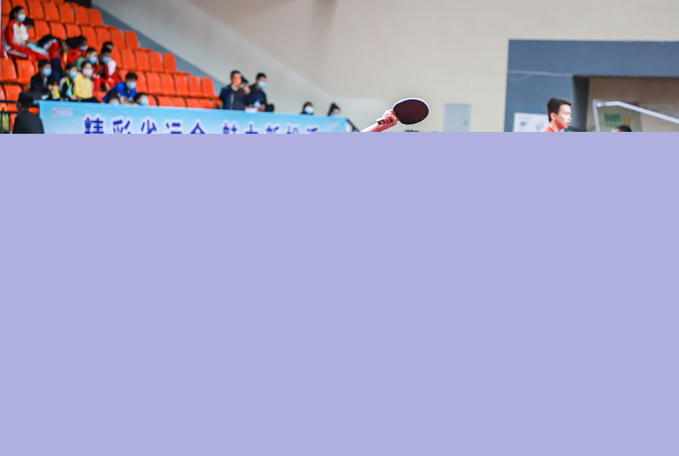 在欧洲足坛 在欧洲足坛