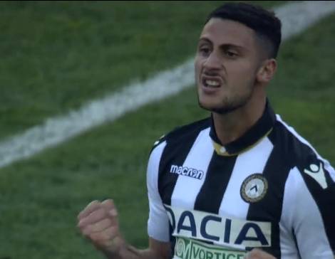 依然可以通 依然可以通