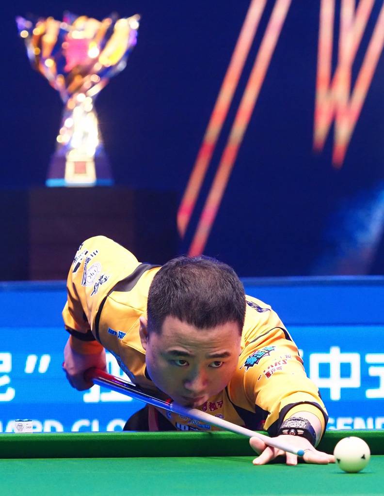 手的节奏 手的节奏