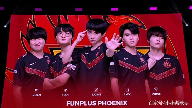 对比与启示 对比与启示