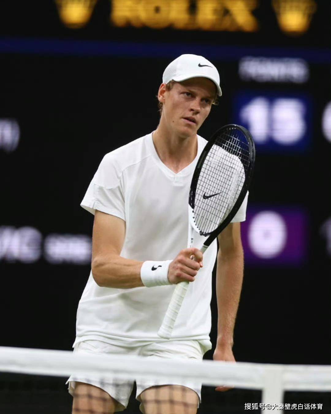 韋爾斯和麥 韋爾斯和麥