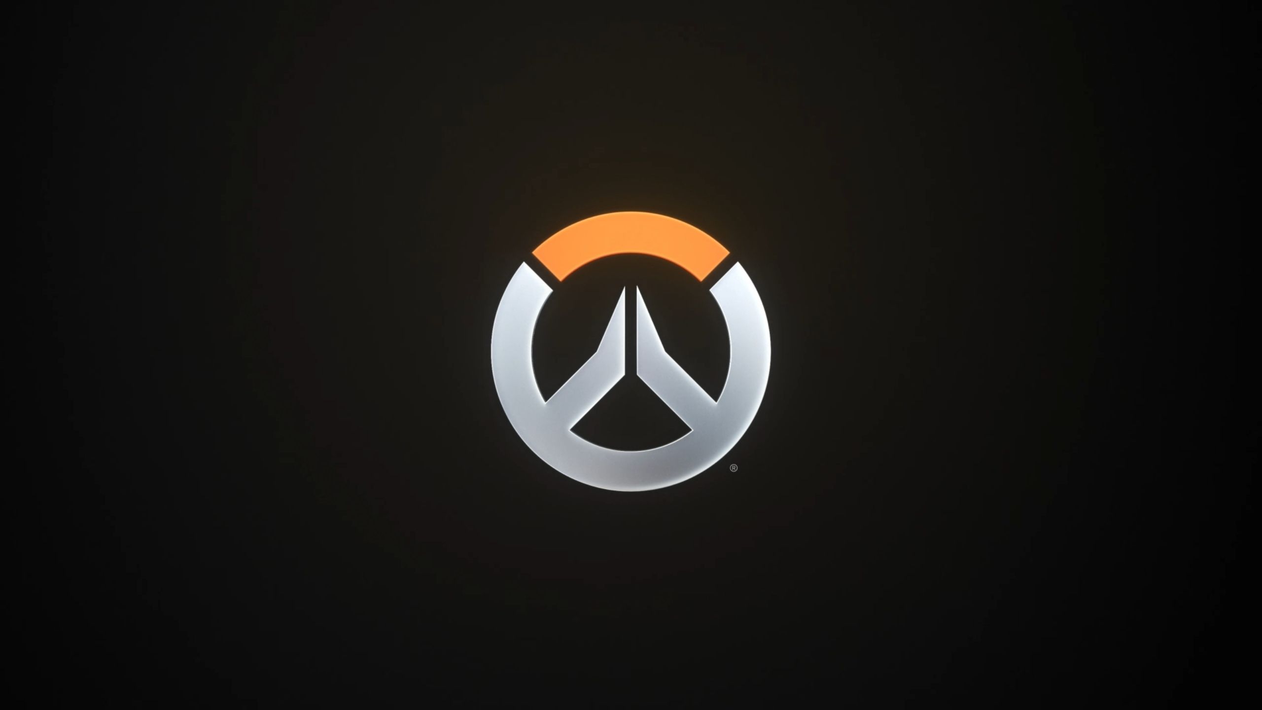 在面对强劲 在面对强劲