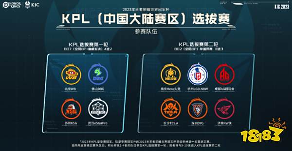 热议和关注 热议和关注